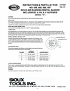 Z262A_revC